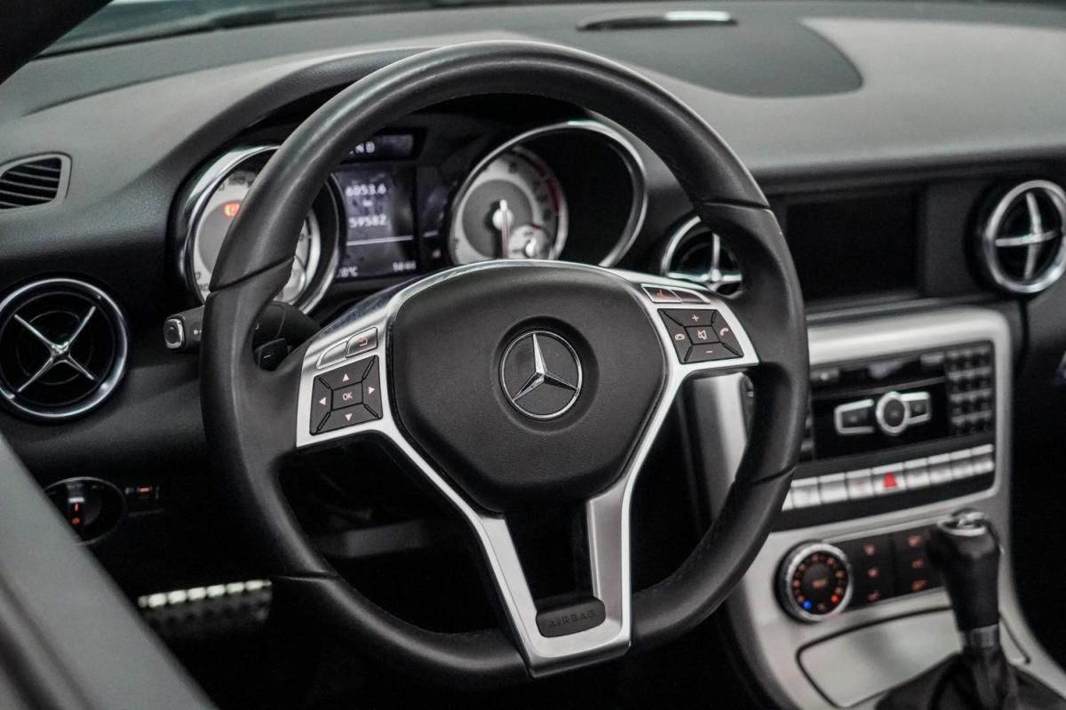 mercedes-benz-200-2013-gasolina-1796cc
