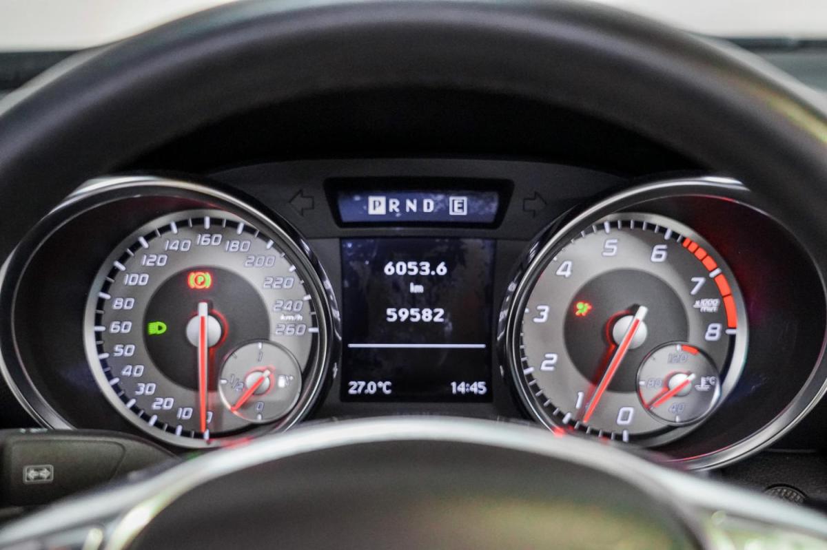 mercedes-benz-200-2013-gasolina-1796cc