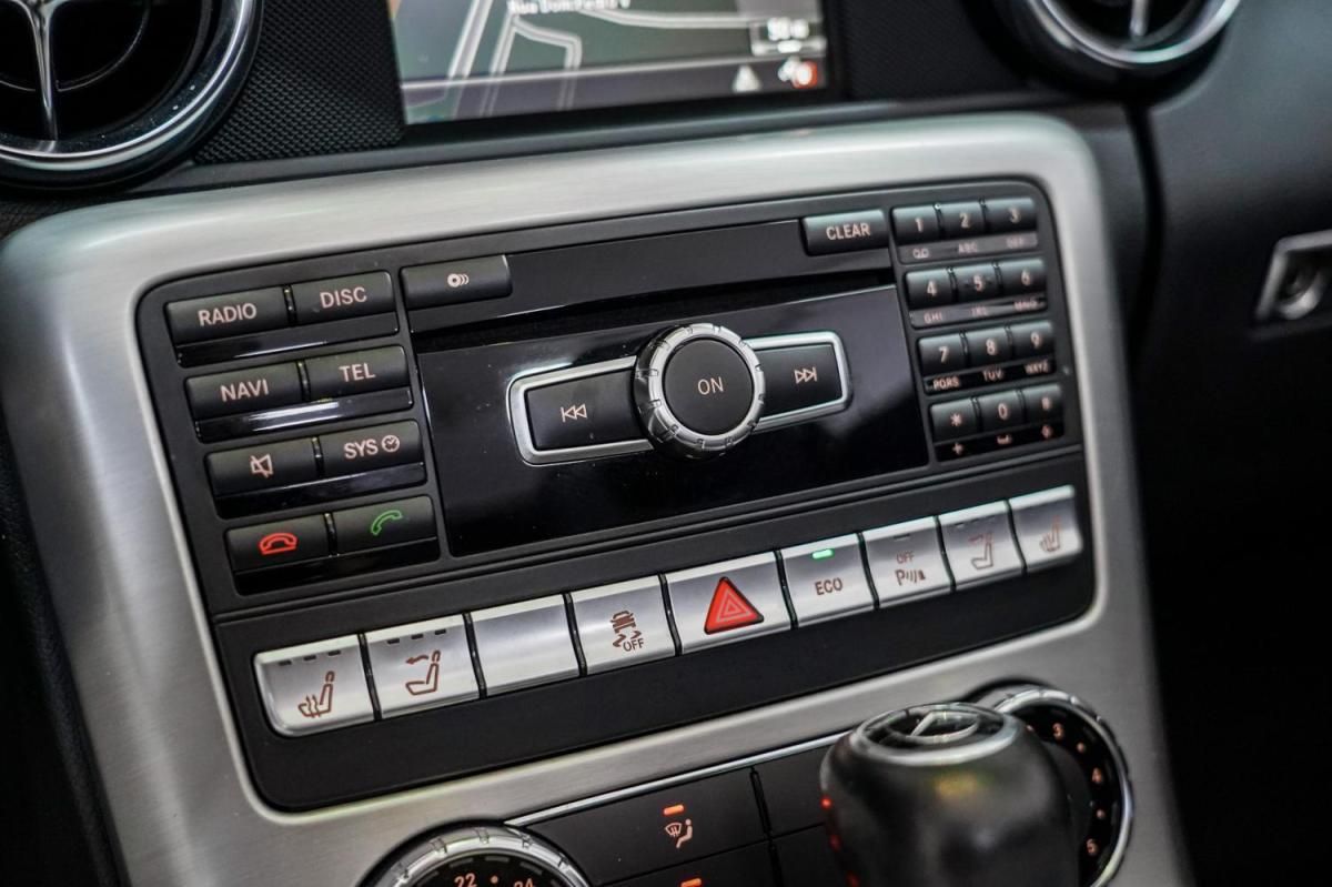 mercedes-benz-200-2013-gasolina-1796cc