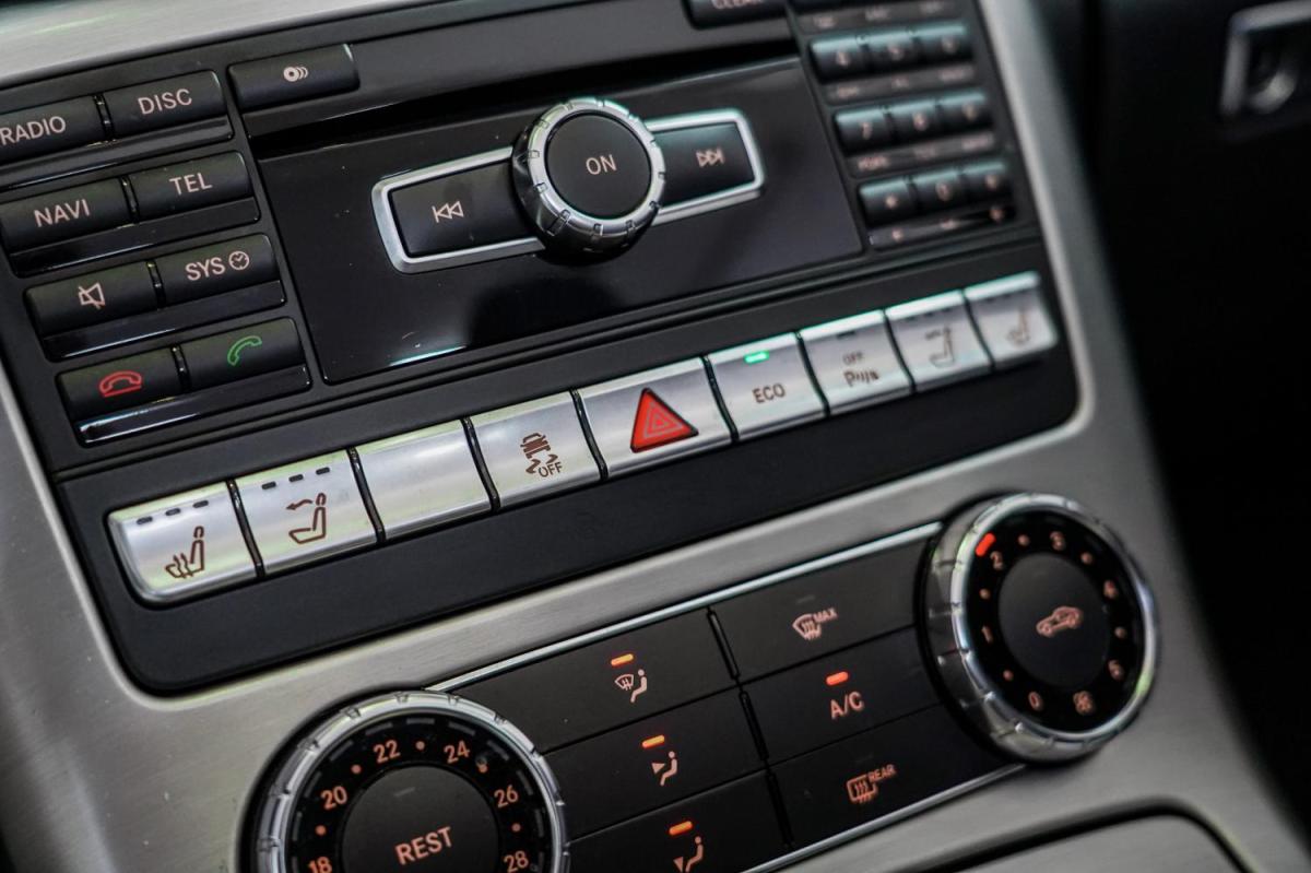 mercedes-benz-200-2013-gasolina-1796cc