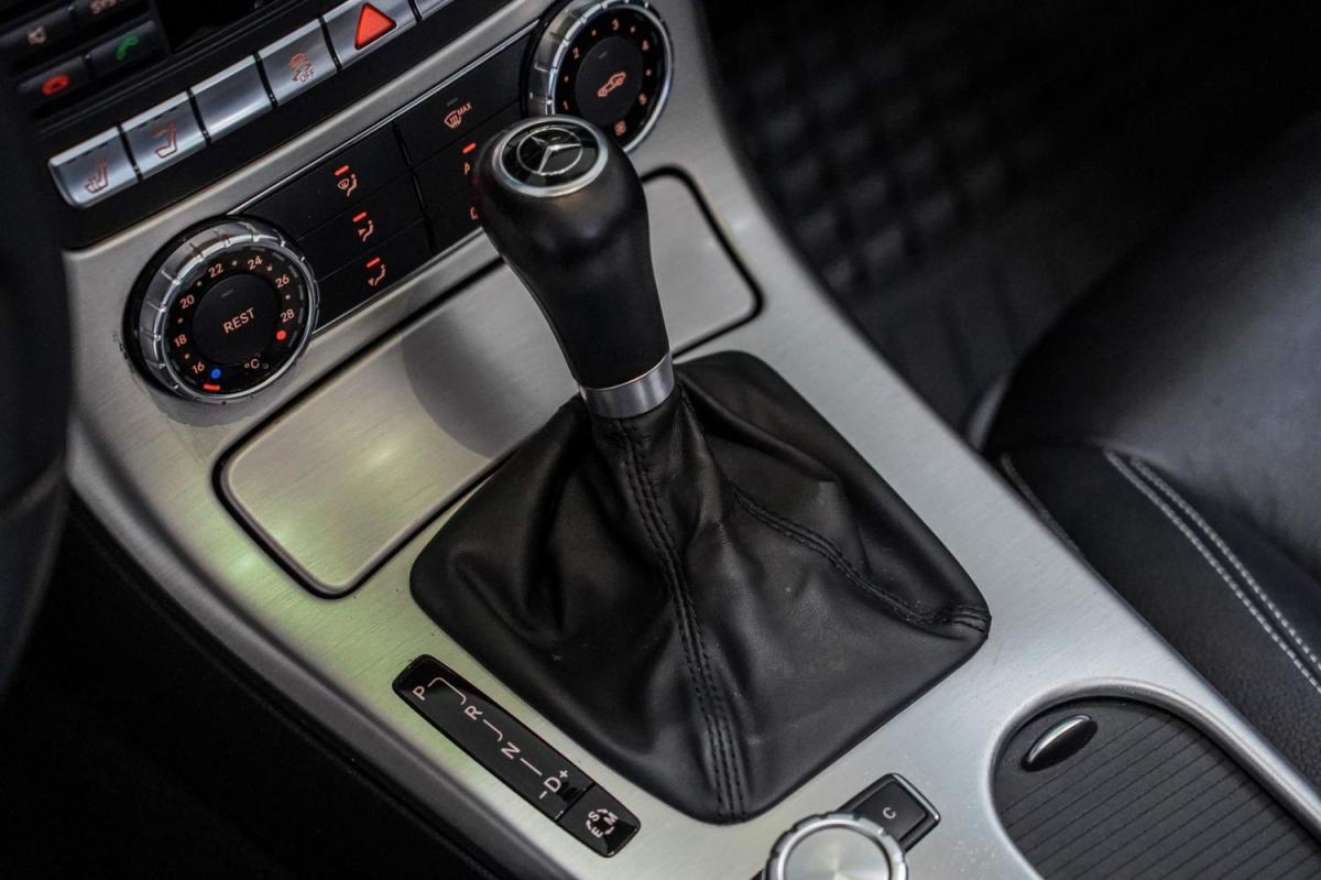 mercedes-benz-200-2013-gasolina-1796cc