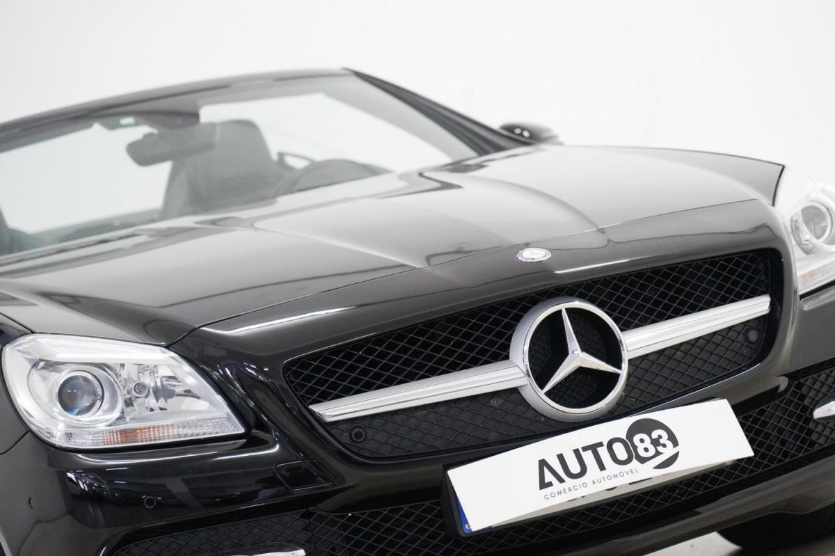 mercedes-benz-200-2013-gasolina-1796cc
