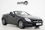 mercedes-benz-200-2013-gasolina-1796cc