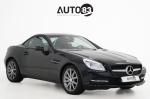 mercedes-benz-200-2013-gasolina-1796cc