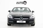 mercedes-benz-200-2013-gasolina-1796cc