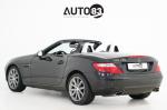 mercedes-benz-200-2013-gasolina-1796cc