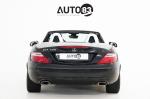 mercedes-benz-200-2013-gasolina-1796cc