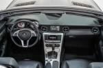 mercedes-benz-200-2013-gasolina-1796cc