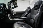 mercedes-benz-200-2013-gasolina-1796cc