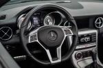 mercedes-benz-200-2013-gasolina-1796cc