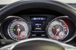 mercedes-benz-200-2013-gasolina-1796cc