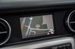 mercedes-benz-200-2013-gasolina-1796cc