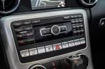 mercedes-benz-200-2013-gasolina-1796cc