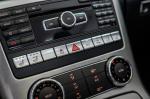 mercedes-benz-200-2013-gasolina-1796cc