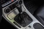 mercedes-benz-200-2013-gasolina-1796cc
