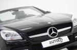 mercedes-benz-200-2013-gasolina-1796cc
