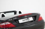 mercedes-benz-200-2013-gasolina-1796cc
