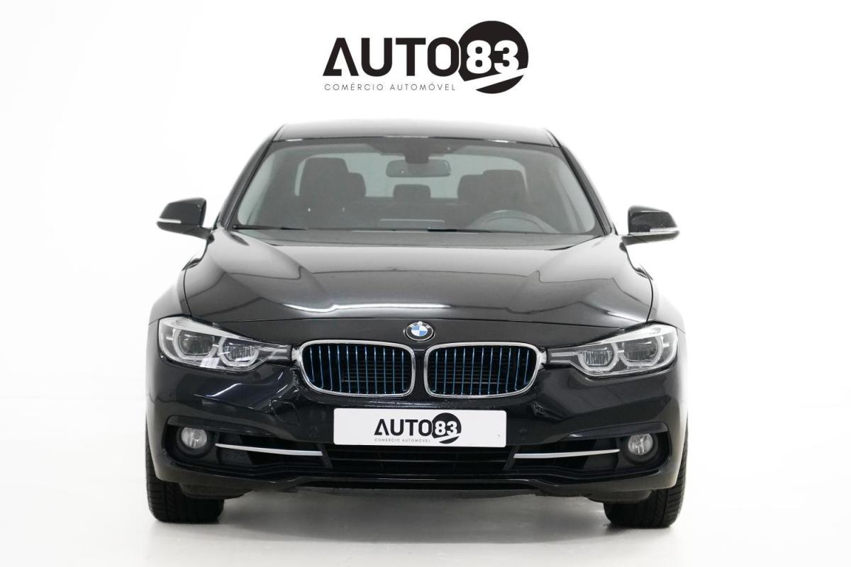bmw-serie-3-2017-hibrido-a-gasolina-1998cc