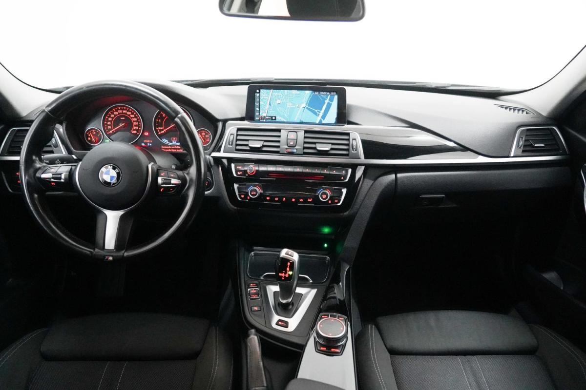 bmw-serie-3-2017-hibrido-a-gasolina-1998cc