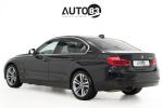 bmw-serie-3-2017-hibrido-a-gasolina-1998cc