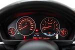 bmw-serie-3-2017-hibrido-a-gasolina-1998cc