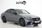 mercedes-benz-classe-c-2019-hibrido-a-diesel-1950cc