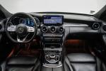 mercedes-benz-classe-c-2019-hibrido-a-diesel-1950cc