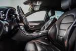 mercedes-benz-classe-c-2019-hibrido-a-diesel-1950cc