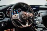 mercedes-benz-classe-c-2019-hibrido-a-diesel-1950cc