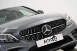 mercedes-benz-classe-c-2019-hibrido-a-diesel-1950cc