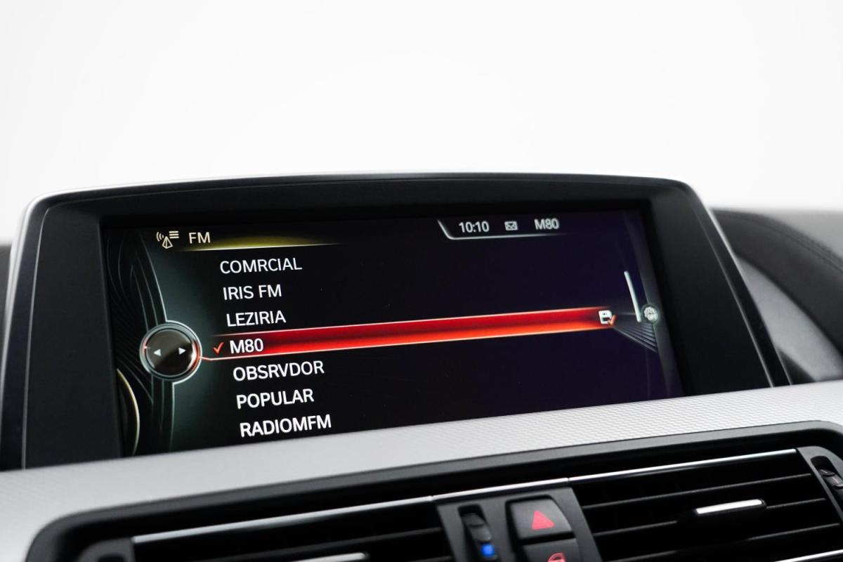 bmw-serie-6-2013-diesel-2993cc