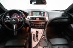 bmw-serie-6-2013-diesel-2993cc