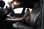 bmw-serie-6-2013-diesel-2993cc