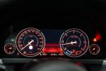 bmw-serie-6-2013-diesel-2993cc