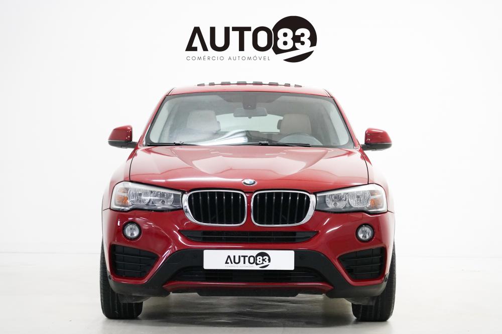 bmw-x4-2014-diesel-1995cc