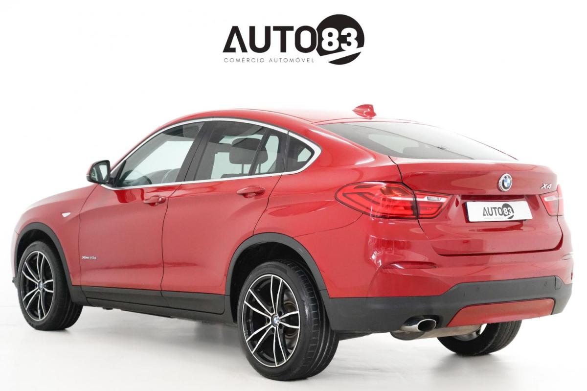bmw-x4-2014-diesel-1995cc