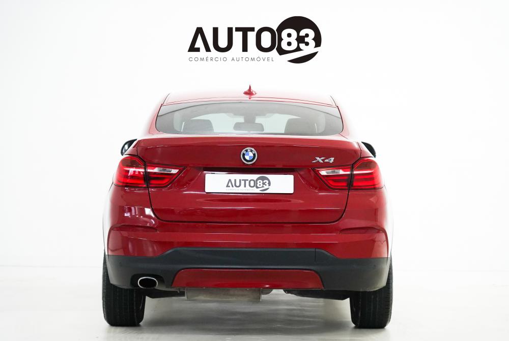 bmw-x4-2014-diesel-1995cc