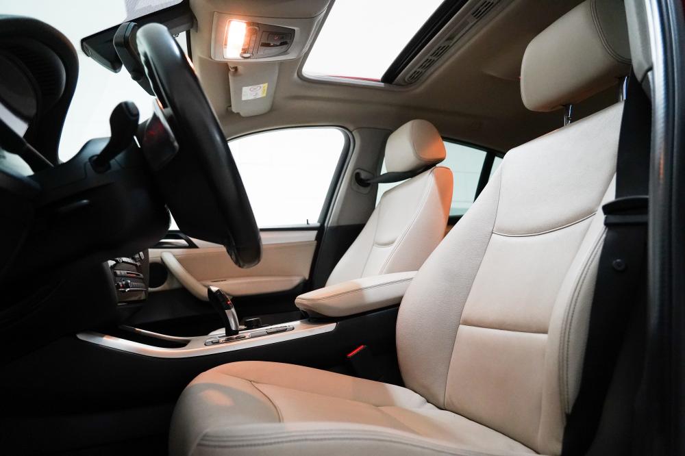 bmw-x4-2014-diesel-1995cc