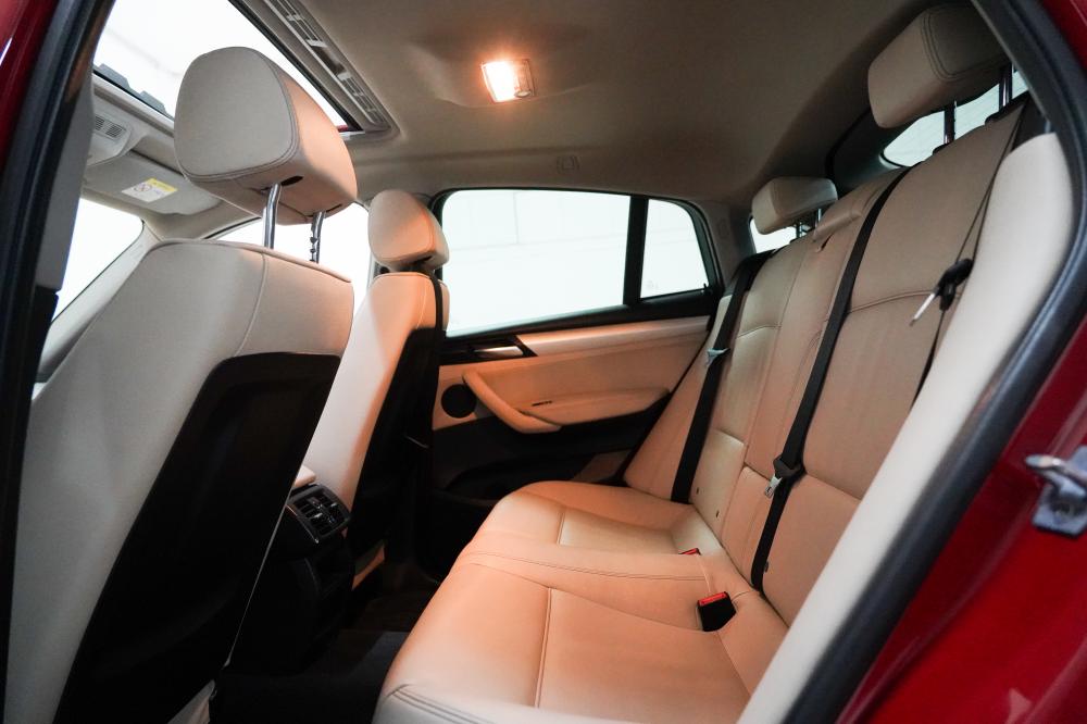 bmw-x4-2014-diesel-1995cc