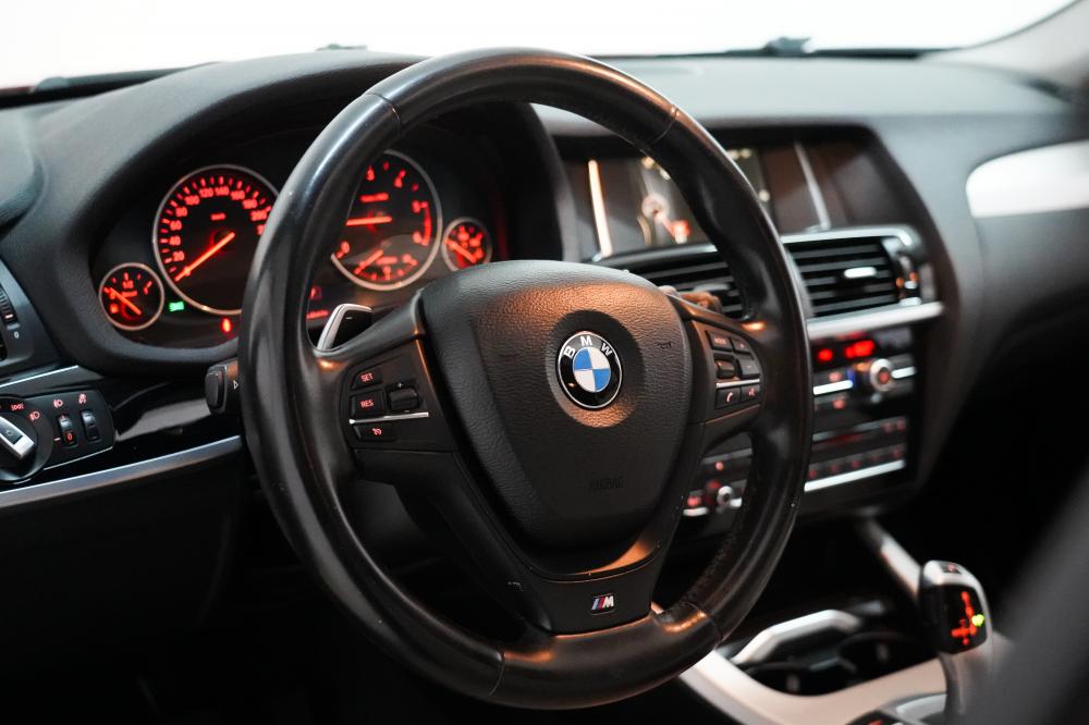 bmw-x4-2014-diesel-1995cc
