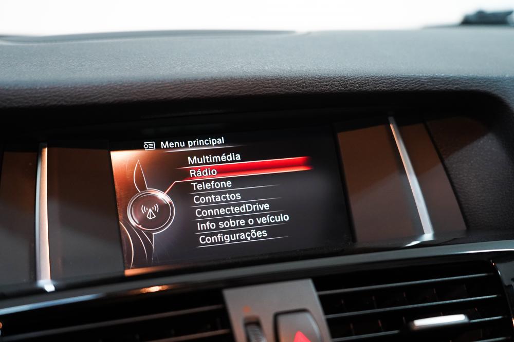 bmw-x4-2014-diesel-1995cc