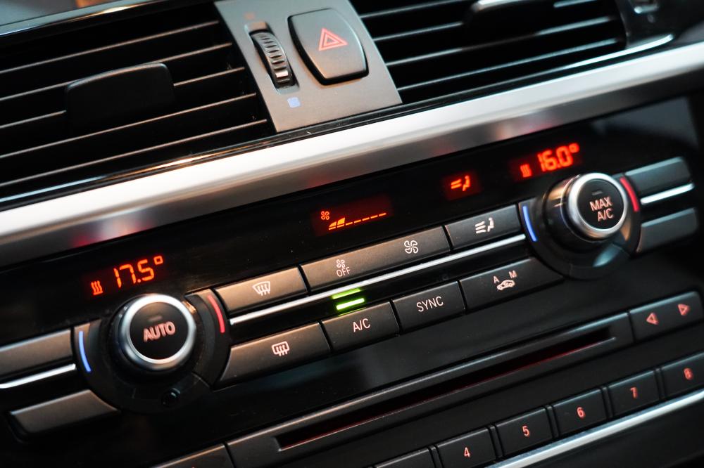 bmw-x4-2014-diesel-1995cc
