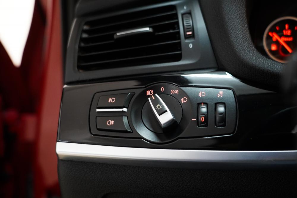 bmw-x4-2014-diesel-1995cc