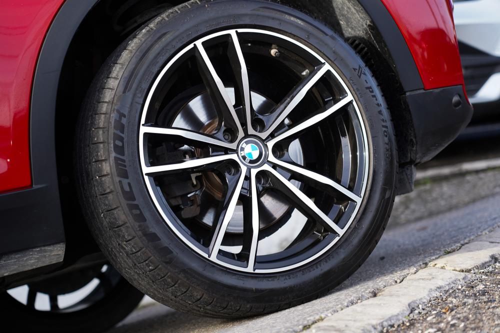 bmw-x4-2014-diesel-1995cc