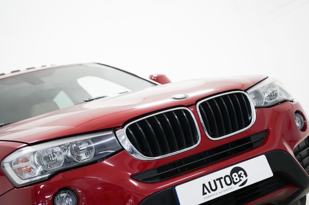 bmw-x4-2014-diesel-1995cc