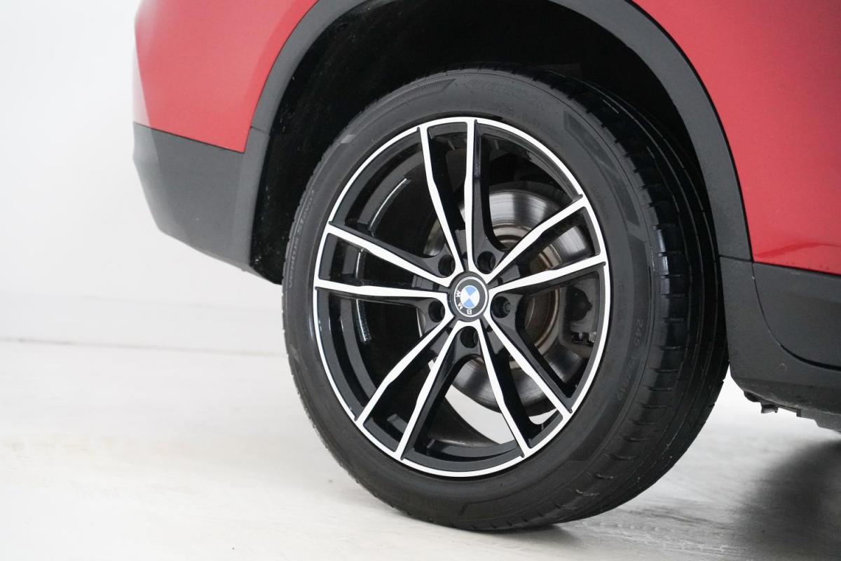 bmw-x4-2014-diesel-1995cc