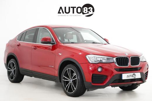 bmw-x4-2014-diesel-1995cc