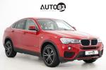 bmw-x4-2014-diesel-1995cc