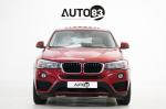 bmw-x4-2014-diesel-1995cc