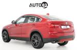 bmw-x4-2014-diesel-1995cc